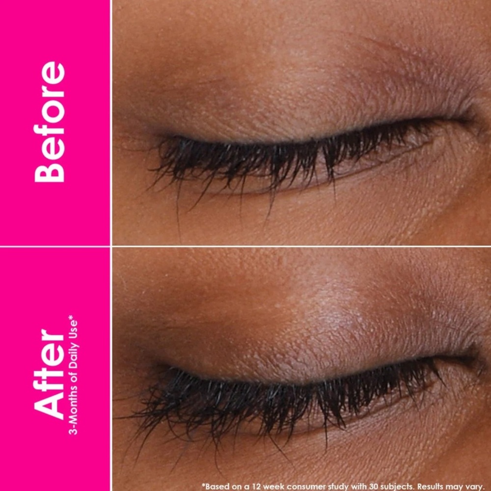 ✨ GRANDE COSMETICS GrandeLASH - MD Lash Enhancing Serum - Picture 6 of 8
